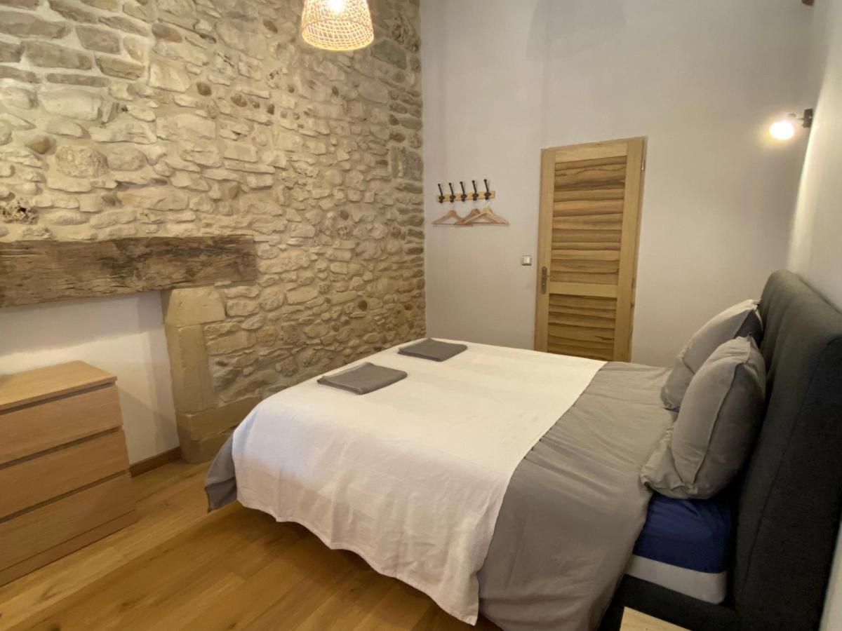 Gites&chambres D Hotes Les Granges Du Fournel