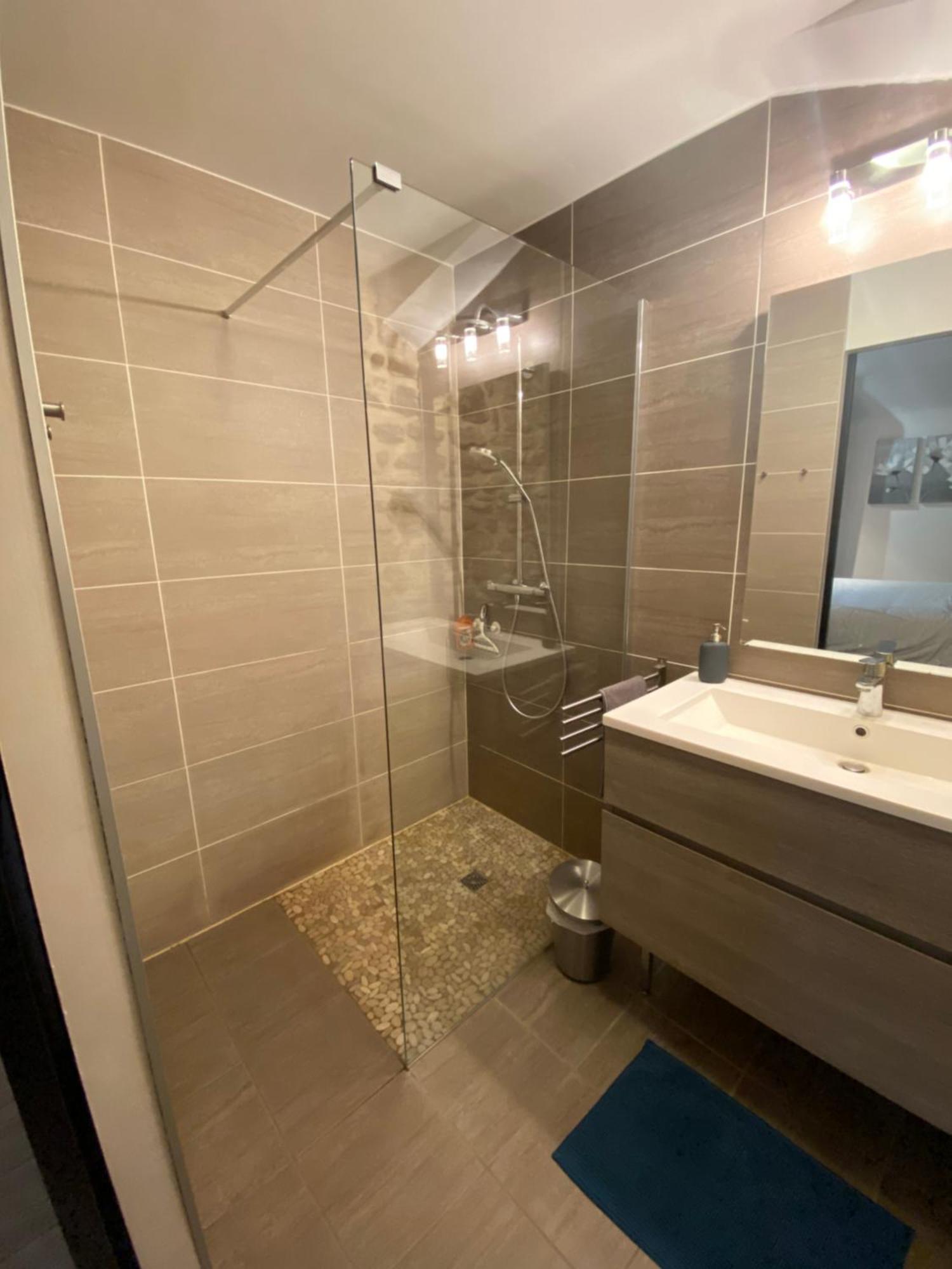 Gites&chambres D Hotes Les Granges Du Fournel