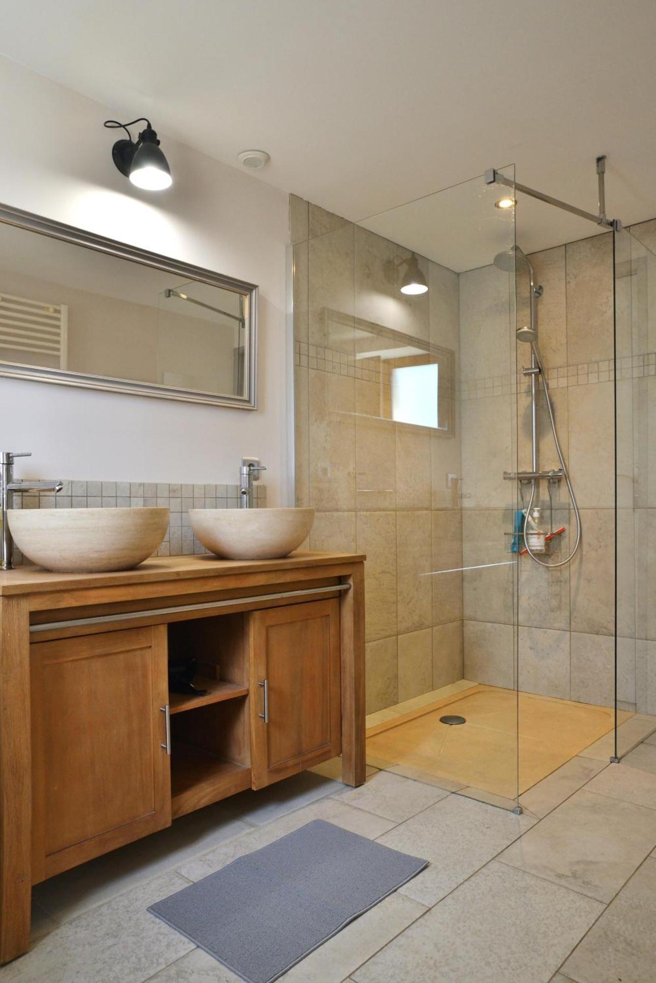 Gites&chambres D Hotes Les Granges Du Fournel Saint-Lattier